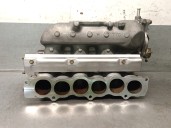 Recambio de colector admision para nissan maxima (ba4) 3.5 referencia OEM IAM 140107Y040 140107Y040 