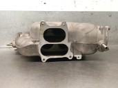 Recambio de colector admision para nissan maxima (ba4) 3.5 referencia OEM IAM 140107Y040 140107Y040 