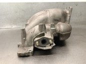 Recambio de colector admision para nissan maxima (ba4) 3.5 referencia OEM IAM 140107Y040 140107Y040 