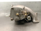 Recambio de colector admision para nissan maxima (ba4) 3.5 referencia OEM IAM 140107Y040 140107Y040 