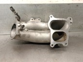Recambio de colector admision para nissan maxima (ba4) 3.5 referencia OEM IAM 140107Y000 140107Y000 