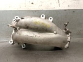 Recambio de colector admision para nissan maxima (ba4) 3.5 referencia OEM IAM 140107Y000 140107Y000 