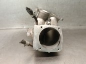 Recambio de colector admision para nissan maxima (ba4) 3.5 referencia OEM IAM 140107Y000 140107Y000 