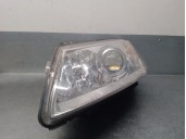 Replacement left headlight for Saab 9-3 (YS3F, E79, D79, D75) 1.9 TiD OEM IAM reference 12799346 12799346 