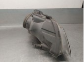 Replacement left headlight for Saab 9-3 (YS3F, E79, D79, D75) 1.9 TiD OEM IAM reference 12799346 12799346 