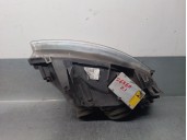 Replacement left headlight for Saab 9-3 (YS3F, E79, D79, D75) 1.9 TiD OEM IAM reference 12799346 12799346 