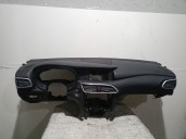 Recambio de salpicadero para infiniti qx30 2.2 d awd referencia OEM IAM 682005DF0A 682005DF0A 