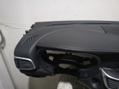Recambio de salpicadero para infiniti qx30 2.2 d awd referencia OEM IAM 682005DF0A 682005DF0A 