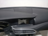Recambio de salpicadero para infiniti qx30 2.2 d awd referencia OEM IAM 682005DF0A 682005DF0A 