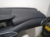 Recambio de salpicadero para infiniti qx30 2.2 d awd referencia OEM IAM 682005DF0A 682005DF0A 