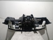Recambio de salpicadero para infiniti qx30 2.2 d awd referencia OEM IAM 682005DF0A 682005DF0A 