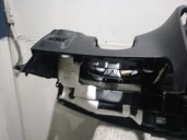 Recambio de salpicadero para infiniti qx30 2.2 d awd referencia OEM IAM 682005DF0A 682005DF0A 