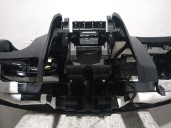 Recambio de salpicadero para infiniti qx30 2.2 d awd referencia OEM IAM 682005DF0A 682005DF0A 