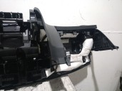 Recambio de salpicadero para infiniti qx30 2.2 d awd referencia OEM IAM 682005DF0A 682005DF0A 