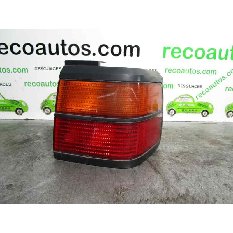 Recambio de piloto trasero derecho para volkswagen passat berlina (312) cl referencia OEM IAM 357945258  