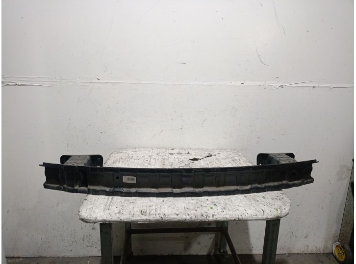 Recambio de refuerzo paragolpes trasero para infiniti qx30 2.2 d awd referencia OEM IAM 850305DA0A 850305DA0A 