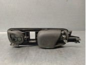 Recambio de maneta interior delantera izquierda para audi a3 (8l1) 1.6 referencia OEM IAM 8L1837019 8L1837021 