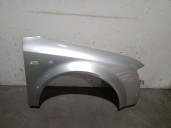 Recambio de aleta delantera derecha para audi a4 b6 (8e2) 1.8 t referencia OEM IAM 8E0821106B 8E0821106B 