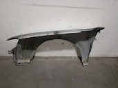 Recambio de aleta delantera derecha para audi a4 b6 (8e2) 1.8 t referencia OEM IAM 8E0821106B 8E0821106B 