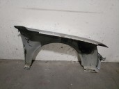 Recambio de aleta delantera izquierda para audi a4 b6 (8e2) 1.8 t referencia OEM IAM 8E0821105B 8E0821105B 