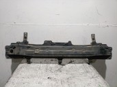 Recambio de refuerzo paragolpes trasero para kia niro i (de) e-niro referencia OEM IAM 86631Q4000 86631Q4000 