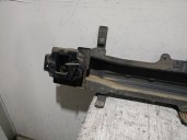 Recambio de refuerzo paragolpes trasero para kia niro i (de) e-niro referencia OEM IAM 86631Q4000 86631Q4000 