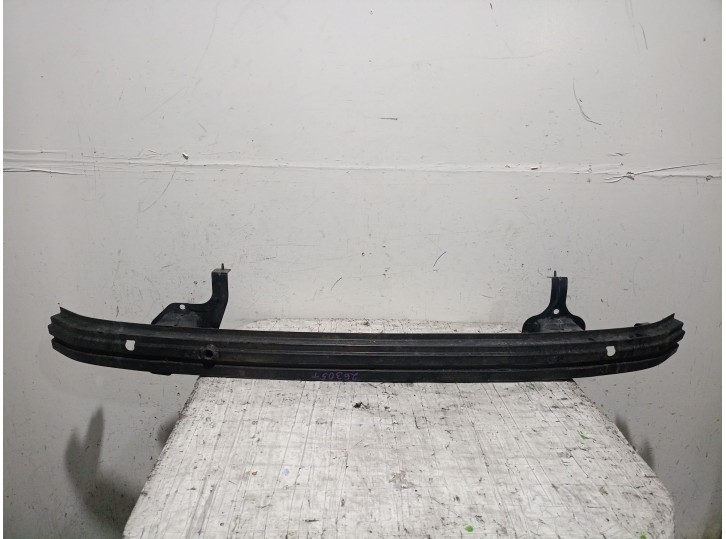 Recambio de refuerzo paragolpes trasero para peugeot 807 (eb_) 2.2 hdi referencia OEM IAM 7414AS 7414AS 