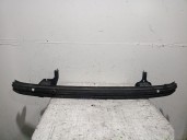 Recambio de refuerzo paragolpes trasero para peugeot 807 (eb_) 2.2 hdi referencia OEM IAM 7414AS 7414AS 
