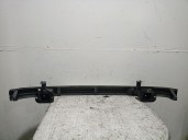 Recambio de refuerzo paragolpes trasero para peugeot 807 (eb_) 2.2 hdi referencia OEM IAM 7414AS 7414AS 