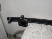 Recambio de refuerzo paragolpes trasero para peugeot 807 (eb_) 2.2 hdi referencia OEM IAM 7414AS 7414AS 