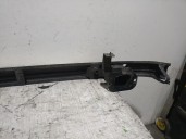 Recambio de refuerzo paragolpes trasero para peugeot 807 (eb_) 2.2 hdi referencia OEM IAM 7414AS 7414AS 
