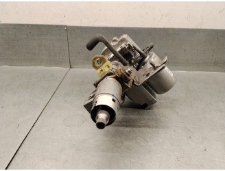 Replacement steering column for Renault Kangoo Express (FW0/1_) 1.5 dCi 90 (FW0G, FW05, FW08, FW11) OEM IAM reference 820151