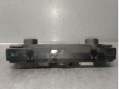 Recambio de mando climatizador para bmw 3 (e90) 320 d referencia OEM IAM 6411911061001 