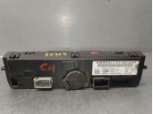 Recambio de mando climatizador para bmw 3 (e90) 320 d referencia OEM IAM 6411911061001 