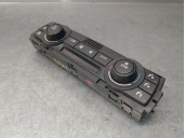 Recambio de mando climatizador para bmw 3 (e90) 320 d referencia OEM IAM 6411911061001 
