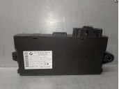 Recambio de centralita cierre para bmw 3 (e90) 320 d referencia OEM IAM 6135914719501 5WK49513MBR