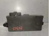 Recambio de centralita cierre para bmw 3 (e90) 320 d referencia OEM IAM 6135914719501 5WK49513MBR