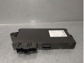 Recambio de centralita cierre para bmw 3 (e90) 320 d referencia OEM IAM 6135914719501 5WK49513MBR