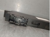 Recambio de centralita cierre para bmw 3 (e90) 320 d referencia OEM IAM 6135914719501 5WK49513MBR