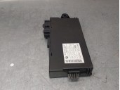 Recambio de centralita cierre para bmw 3 (e90) 320 d referencia OEM IAM 6135914719501 5WK49513MBR