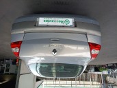 renault megane ii sedan (lm0/1_) from year 2004