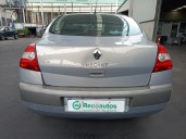renault megane ii sedan (lm0/1_) from year 2004