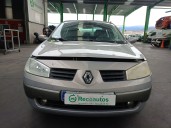 renault megane ii sedan (lm0/1_) from year 2004