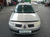 renault megane ii sedan (lm0/1_) from year 2004