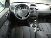 renault megane ii sedan (lm0/1_) from year 2004