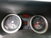 renault megane ii sedan (lm0/1_) from year 2004
