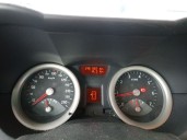 renault megane ii sedan (lm0/1_) from year 2004