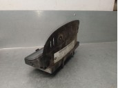 Recambio de pantalla multifuncion para bmw 3 (e90) 320 d referencia OEM IAM 65829151976 
