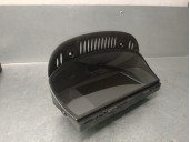 Recambio de pantalla multifuncion para bmw 3 (e90) 320 d referencia OEM IAM 65829151976 