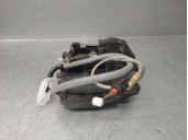 Recambio de cerradura puerta trasera derecha para bmw 3 (e90) 320 d referencia OEM IAM 51227202148 51227202148 